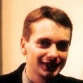 Dan